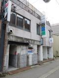 下関ビル１Ｆ