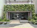 カーサ大手町 テナント